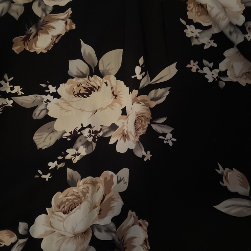 Shirt - Picture 2 of 2